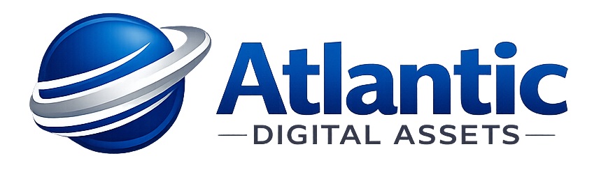 Atlantic Digital Assets