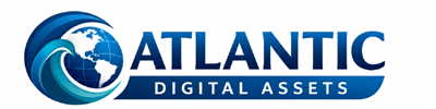 Atlantic Digital Assets